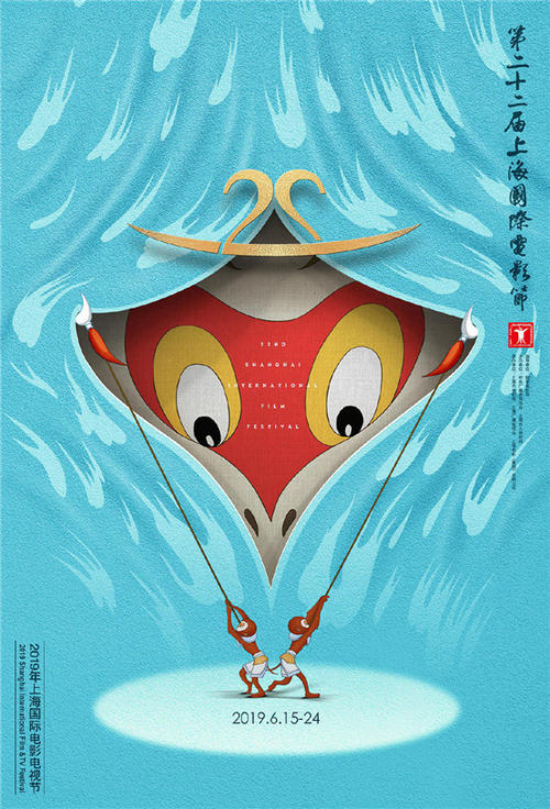 加拿大皇家大学MechanicalEngineeringDegreeCertificate